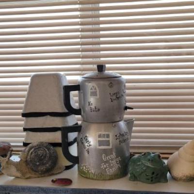 Sale Photo Thumbnail #334