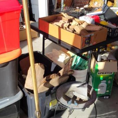 Sale Photo Thumbnail #308