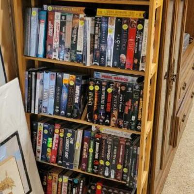 Sale Photo Thumbnail #182: More Media 