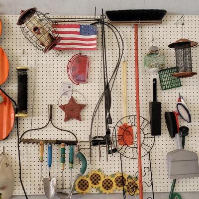 Sale Photo Thumbnail #335