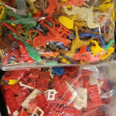 Sale Photo Thumbnail #201