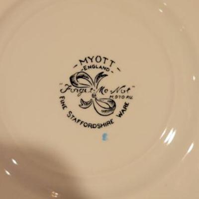 Sale Photo Thumbnail #217