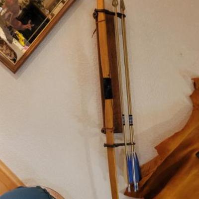 Sale Photo Thumbnail #117