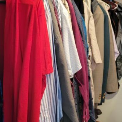 Sale Photo Thumbnail #75