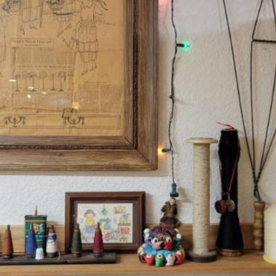 Sale Photo Thumbnail #150