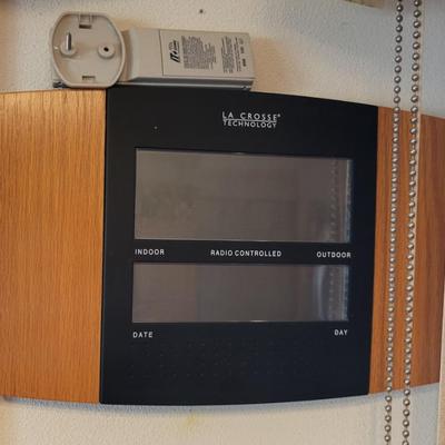 Sale Photo Thumbnail #20