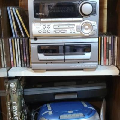 Sale Photo Thumbnail #128