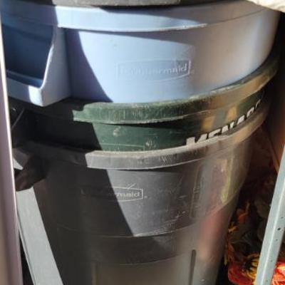 Sale Photo Thumbnail #326