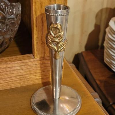 Sale Photo Thumbnail #86