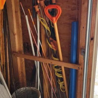 Sale Photo Thumbnail #361