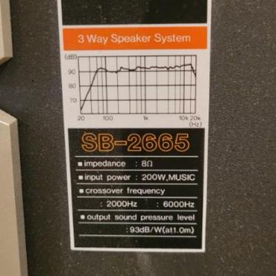 Sale Photo Thumbnail #177