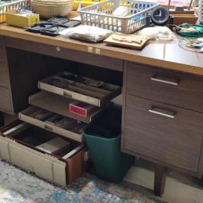 Sale Photo Thumbnail #246