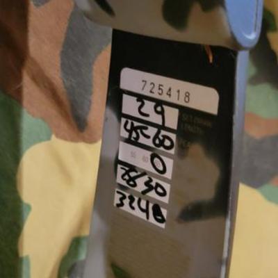 Sale Photo Thumbnail #109