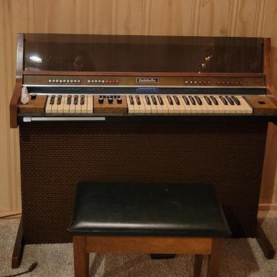 Sale Photo Thumbnail #80: Here comes the Basement....
