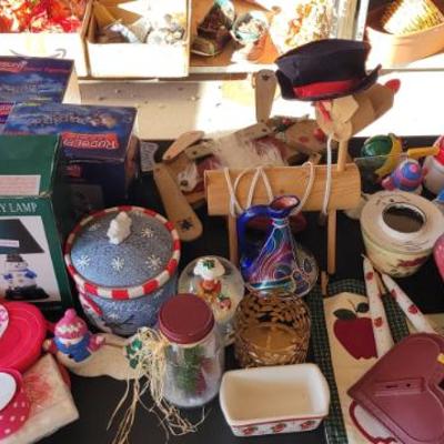 Sale Photo Thumbnail #312