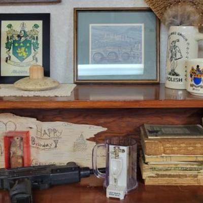 Sale Photo Thumbnail #131