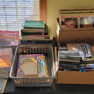 Sale Photo Thumbnail #42