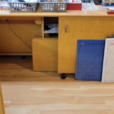 Sale Photo Thumbnail #159