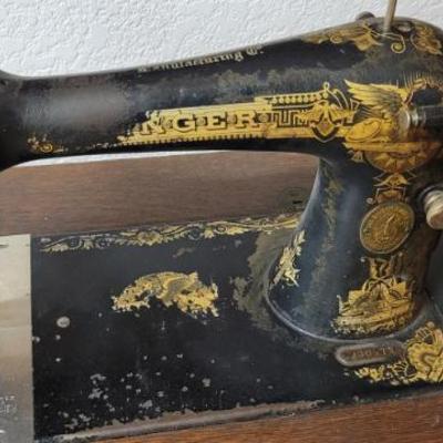 Sale Photo Thumbnail #153