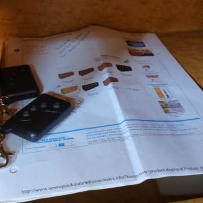 Sale Photo Thumbnail #161