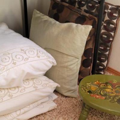 Sale Photo Thumbnail #55