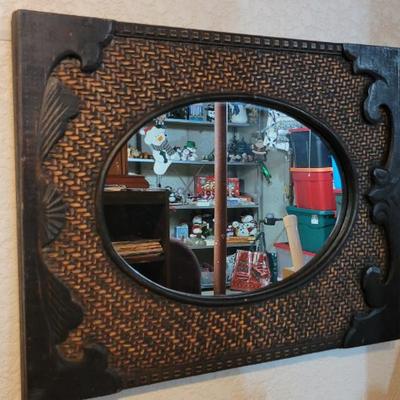 Sale Photo Thumbnail #229