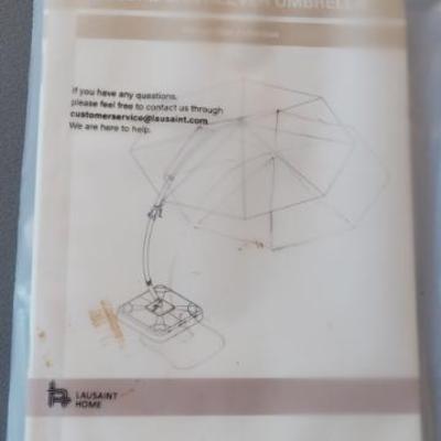 Sale Photo Thumbnail #294