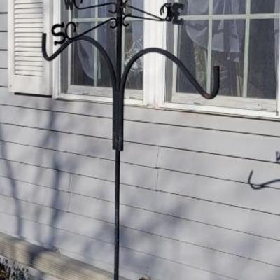 Sale Photo Thumbnail #365: Sheppard's Hook