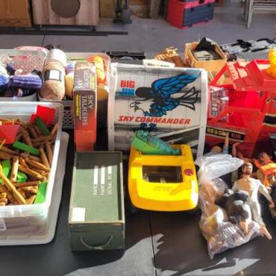 Sale Photo Thumbnail #286