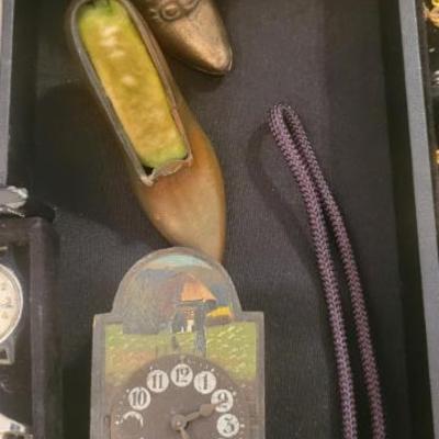 Sale Photo Thumbnail #250