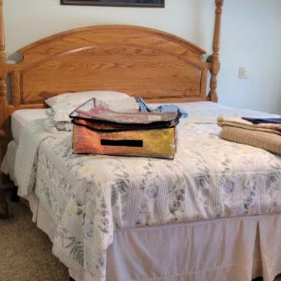 Sale Photo Thumbnail #66: Master Bedroom