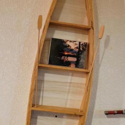 Sale Photo Thumbnail #105: Cabin decor