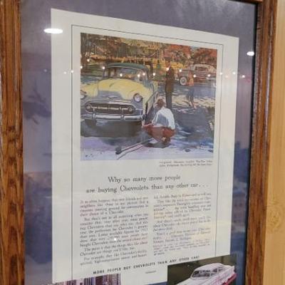 Sale Photo Thumbnail #179