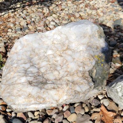 Sale Photo Thumbnail #364: Rock 