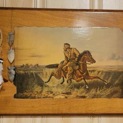 Sale Photo Thumbnail #181