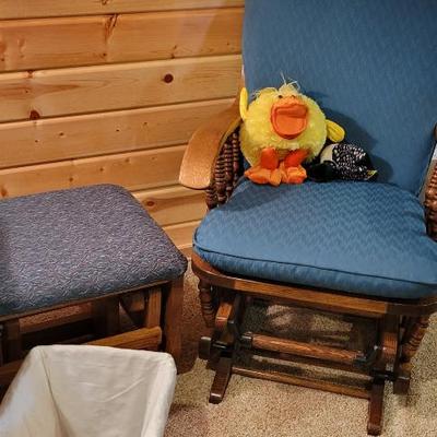 Sale Photo Thumbnail #114: Glider