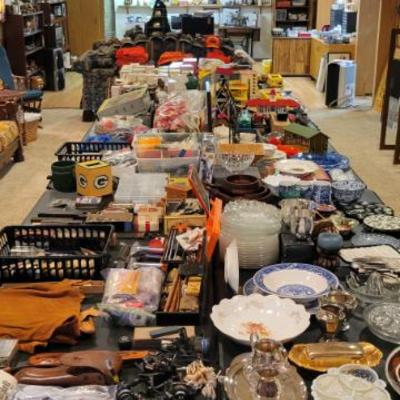 Sale Photo Thumbnail #194