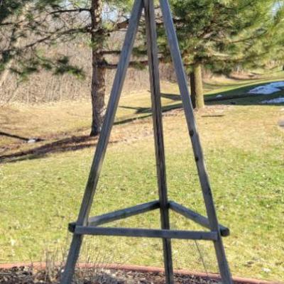 Sale Photo Thumbnail #367