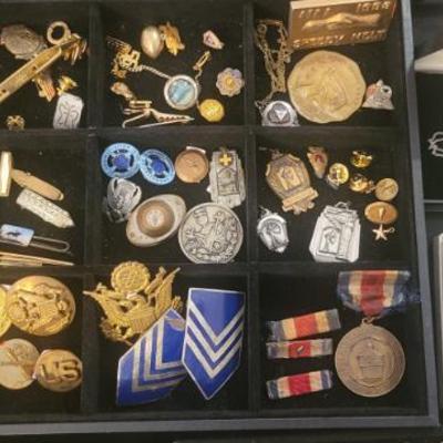 Sale Photo Thumbnail #252