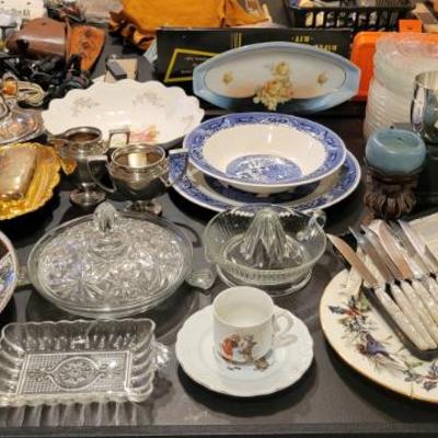 Sale Photo Thumbnail #219