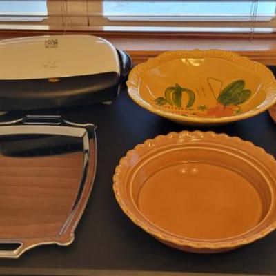 Sale Photo Thumbnail #18