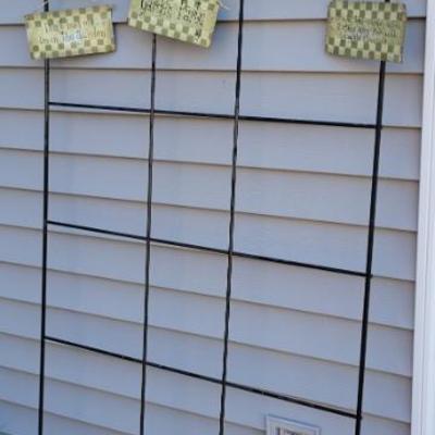 Sale Photo Thumbnail #378