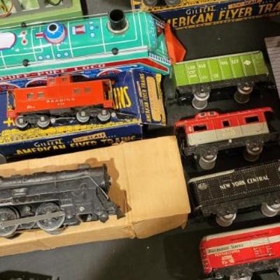 Sale Photo Thumbnail #212