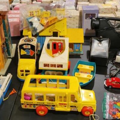 Sale Photo Thumbnail #206