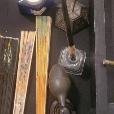 Sale Photo Thumbnail #268