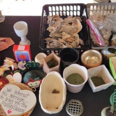 Sale Photo Thumbnail #313