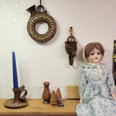 Sale Photo Thumbnail #147