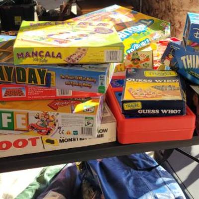 Sale Photo Thumbnail #304