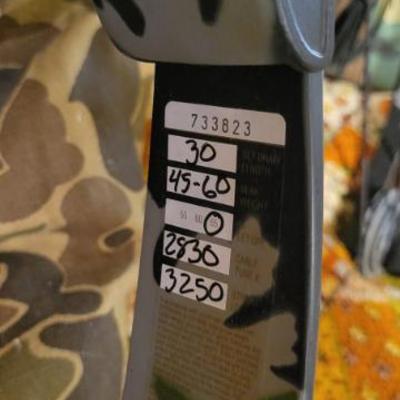 Sale Photo Thumbnail #107