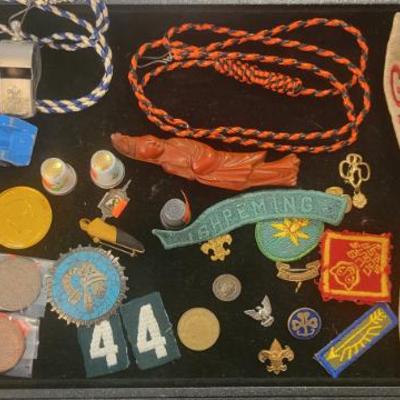 Sale Photo Thumbnail #256